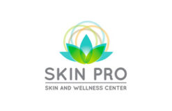 Skin Pro