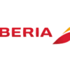 IBERIA EU