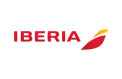 IBERIA EU