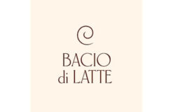 Bacio di Latte