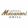 Macaroni Grill
