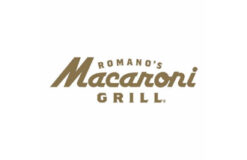 Macaroni Grill