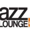 Jazz Lounge Spa