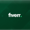 Rewarble Fiverr