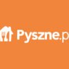 Pyszne.pl