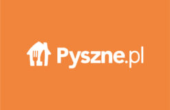 Pyszne.pl