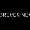 Forever New