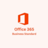 Microsoft 365 Business