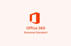 Microsoft 365 Business