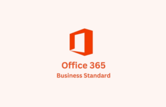 Microsoft 365 Business