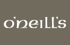 O’Neill’s