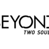 Beyond: Two Souls