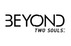 Beyond: Two Souls