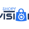 Shopy Vision