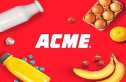 ACME