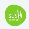 Sushi Express