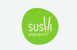 Sushi Express