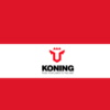 KONING