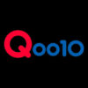 Qoo10