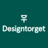 Designtorget