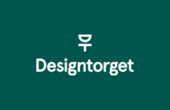 Designtorget