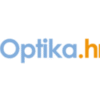 iOptika HR