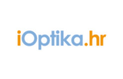 iOptika HR