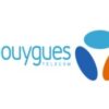 Bouygues Classique