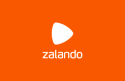Zalando Sports
