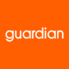 GUARDIAN HEALTH AND BEAUTY