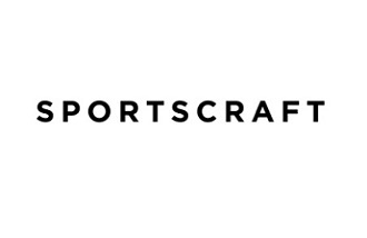 Sportscraft