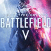 Battlefield 5
