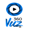 360VUZ VIP