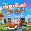 Overcooked