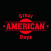 Great American Days