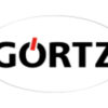 Gortz