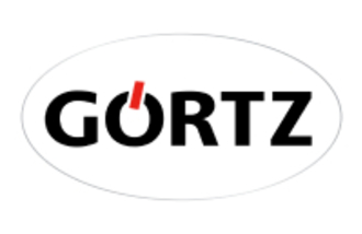Gortz