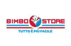 Bimbostore
