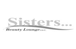 Sisters Beauty Lounge