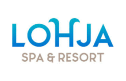 Lohja Spa & Resort