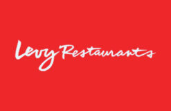 Levy Restaurants