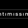 Intimissimi