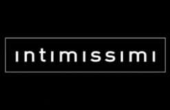 Intimissimi