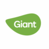 Giant