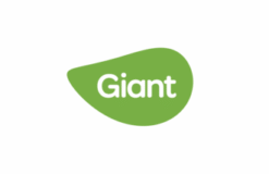 Giant