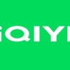 IQIYI