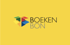 Boekenbon