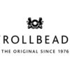 Trollbeads