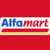 Alfamart