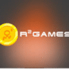R2Games